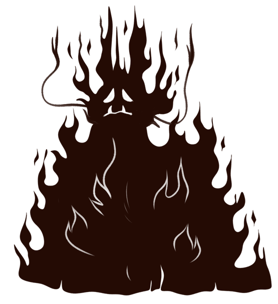 Here what a Shadow draco looks like in their shadow's form