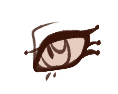 Male