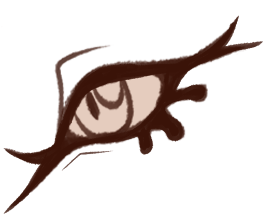 Male