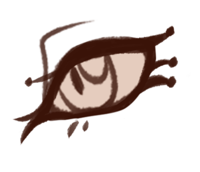 Male